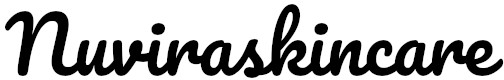 Nuviraskincare