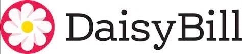 DaisyBill