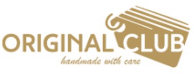Original Club