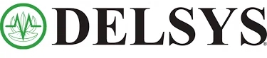 Delsys