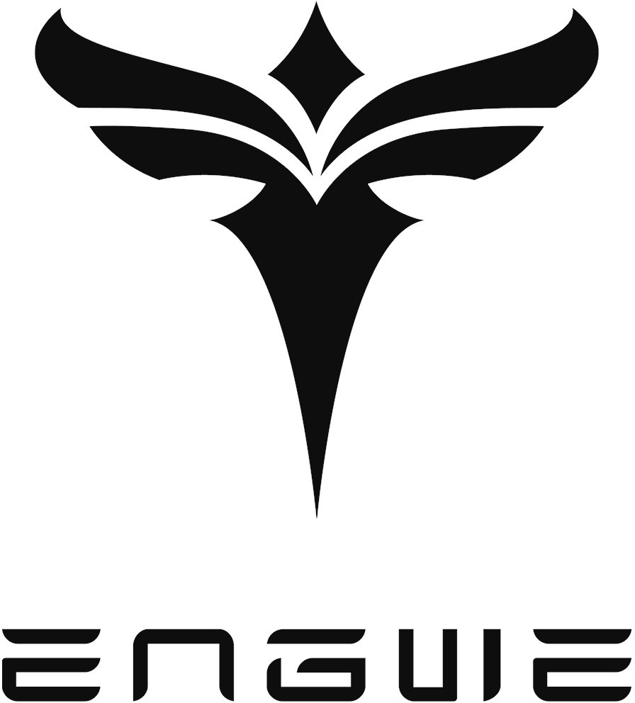 ENGWE