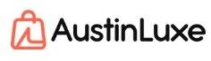 Austin Luxe
