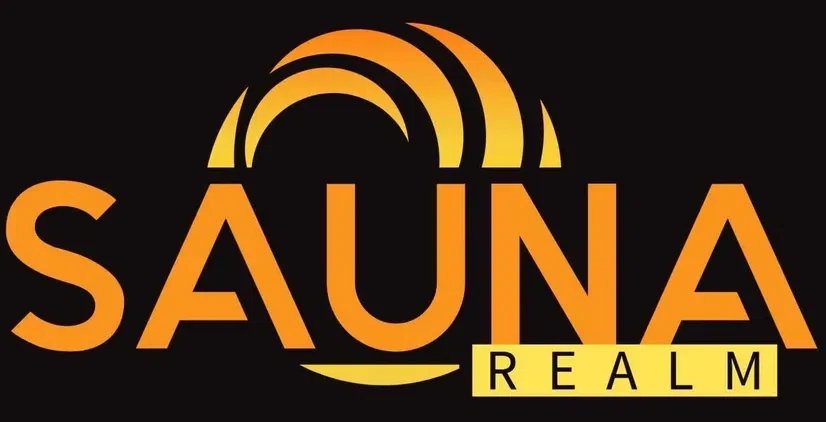 Sauna Realm