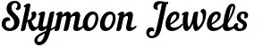 Skymoon Jewels