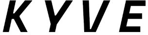 Kyve