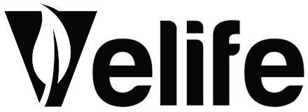 Velife Nutrition