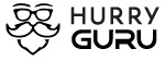 hurryguru