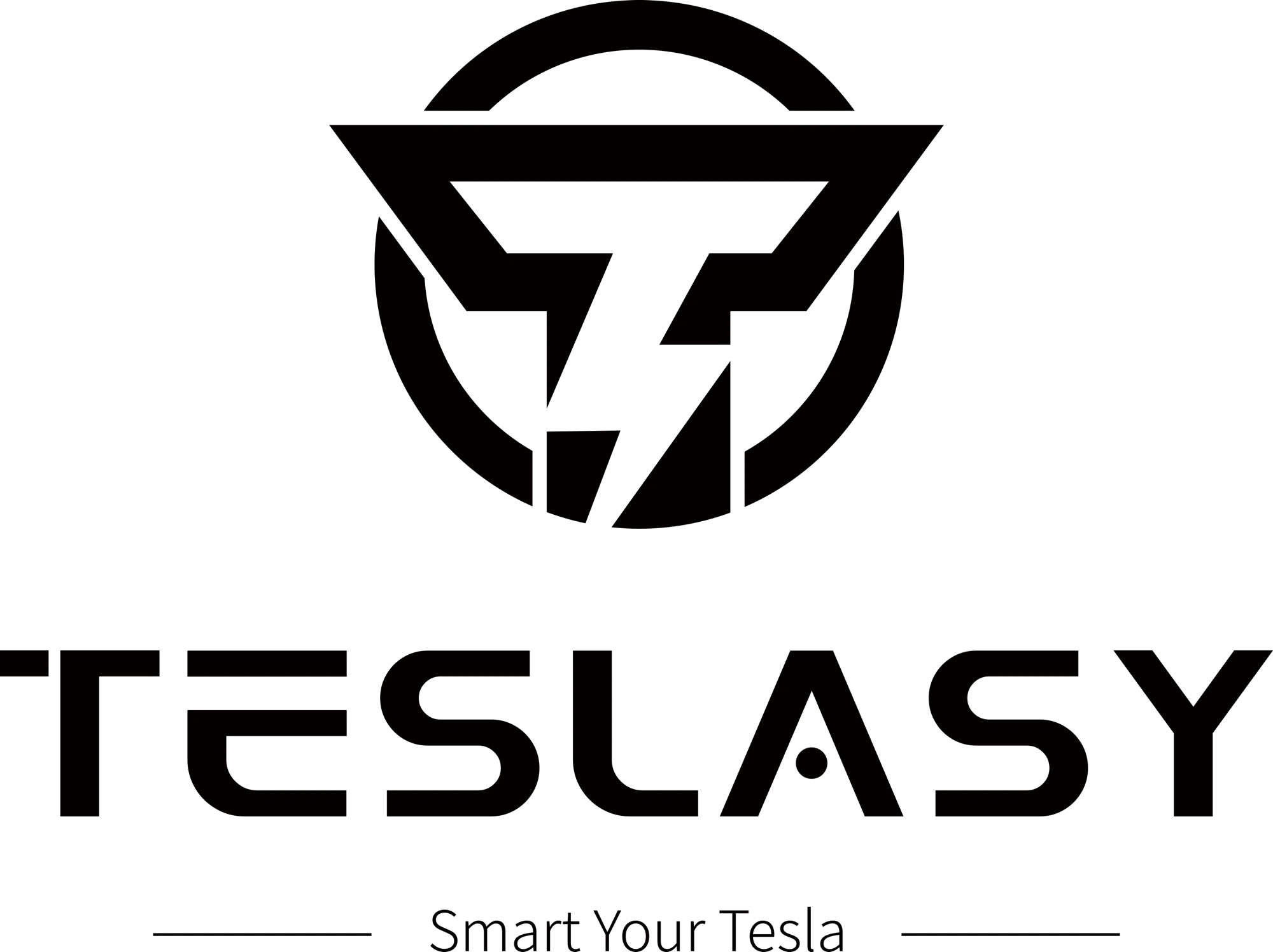 Teslasy