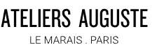 ATELIERS AUGUSTE