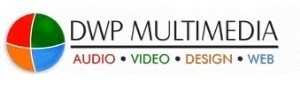 DWP Multimedia