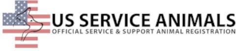 Us Service Animals