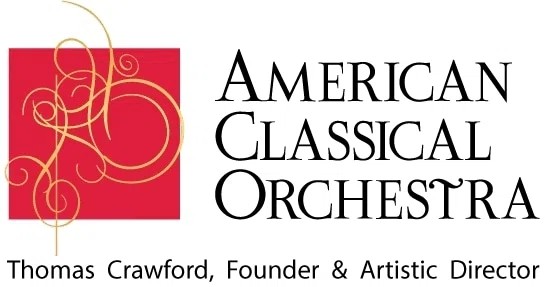 American Classical Orchestra