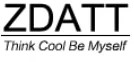 Zdatt