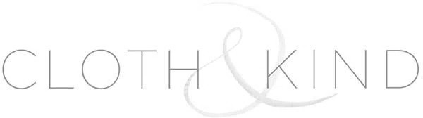Cloth & Kind