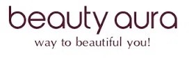 Beauty Aura