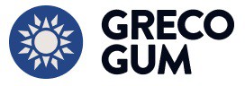 Greco Gum
