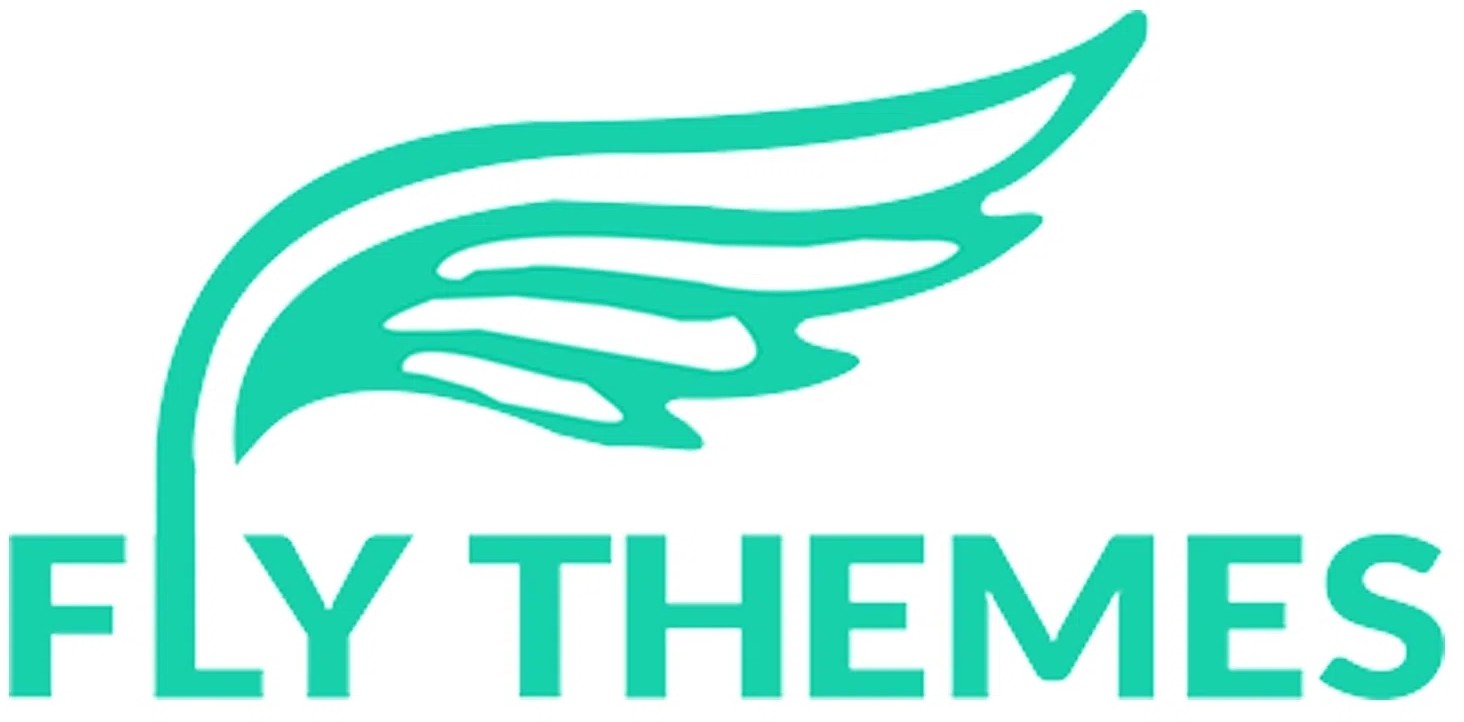 FlyThemes