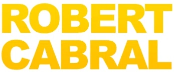 Robert Cabral