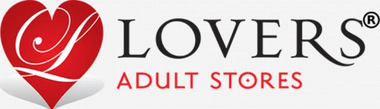 Lovers Adult Stores