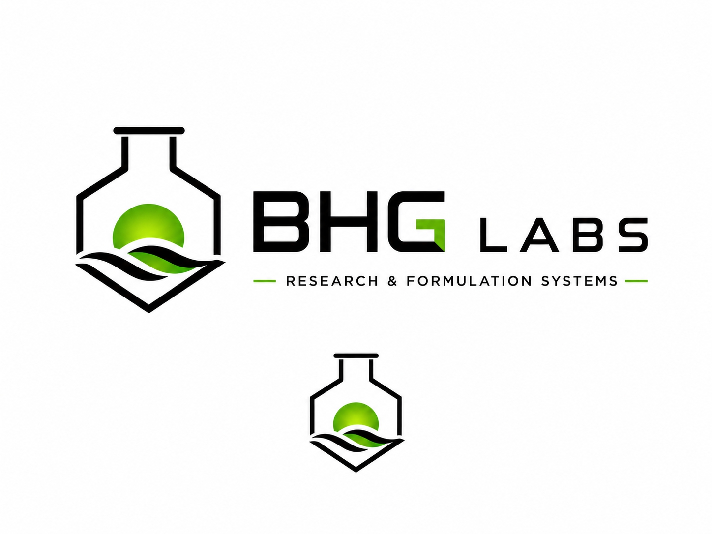 BHG Labs