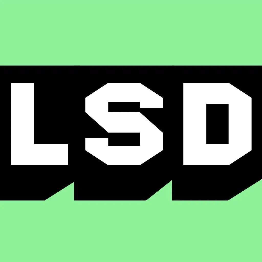 Lsd.exchange