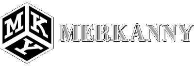 Merkanny