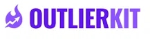 OutlierKit