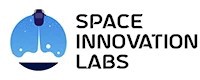 Space Innovation Labs
