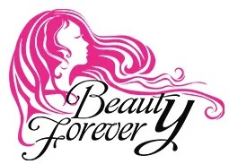Beauty Forever Hair