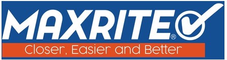 Maxrite