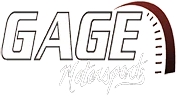 GAGE Motorsports