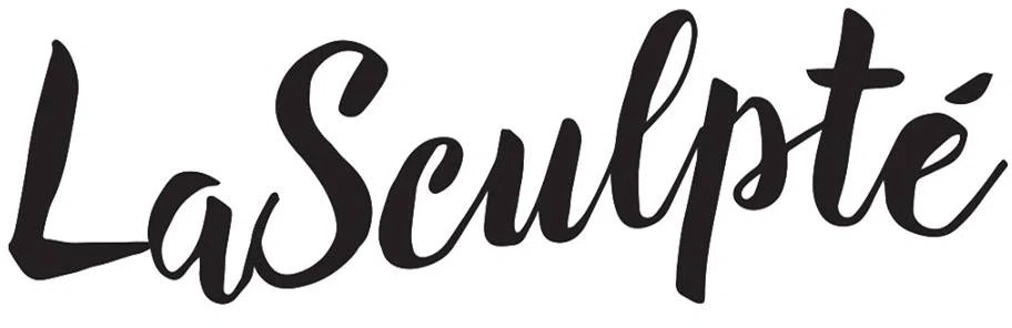 La Sculpte