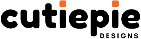 Cutiepie Designs
