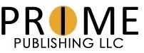 Prime Publishing