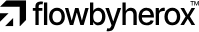 Flowbyherox