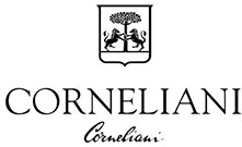 Corneliani