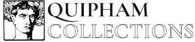 Quipham Collections