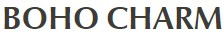 Boho Charm