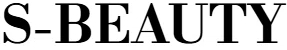 S-Beauty