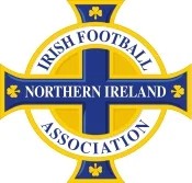 Northern Ireland National Team