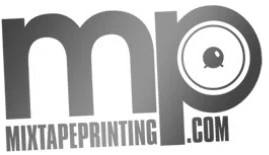 Mixtapeprinting.com