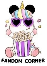 Fandom Corner