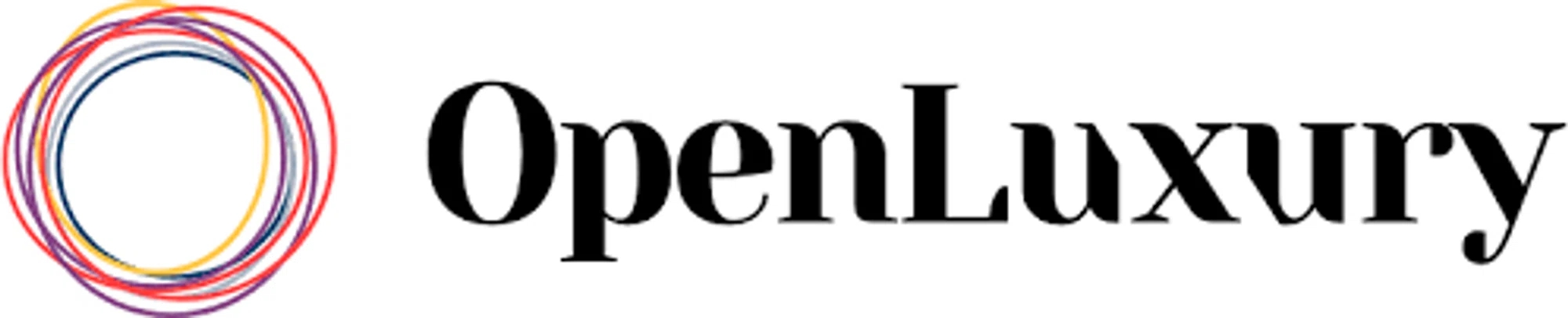 OpenLuxury
