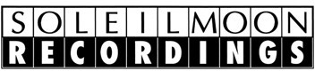 soleilmoon recordings