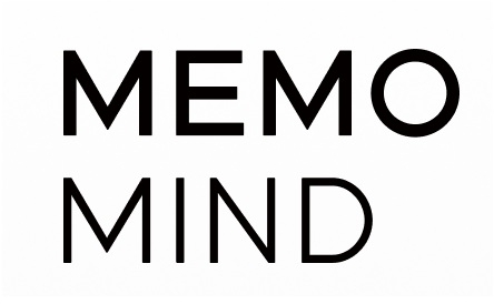 Memomind