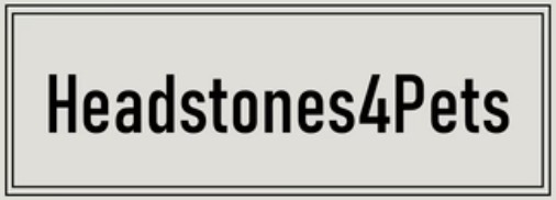 Headstones4Pets