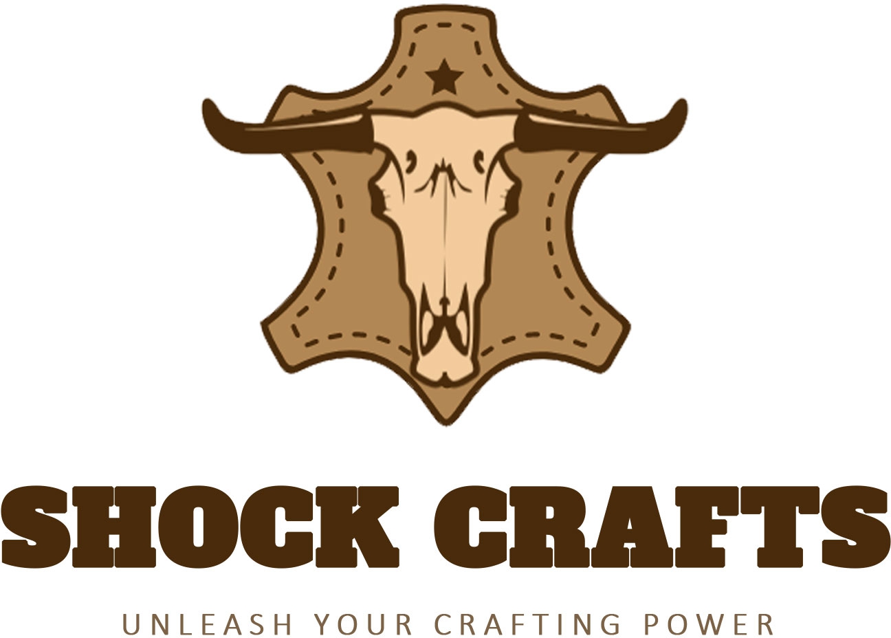 Shock Crafts