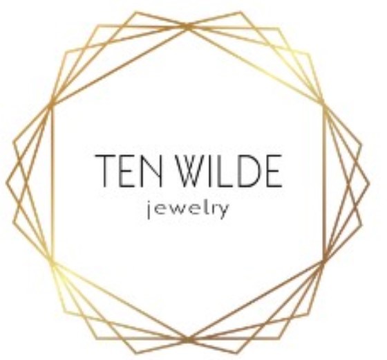 Ten Wilde