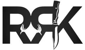 Rapid River Knifeworks