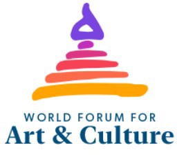 World Forum for Art and Culture